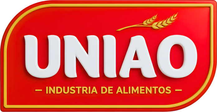 União Indústria de Alimentos