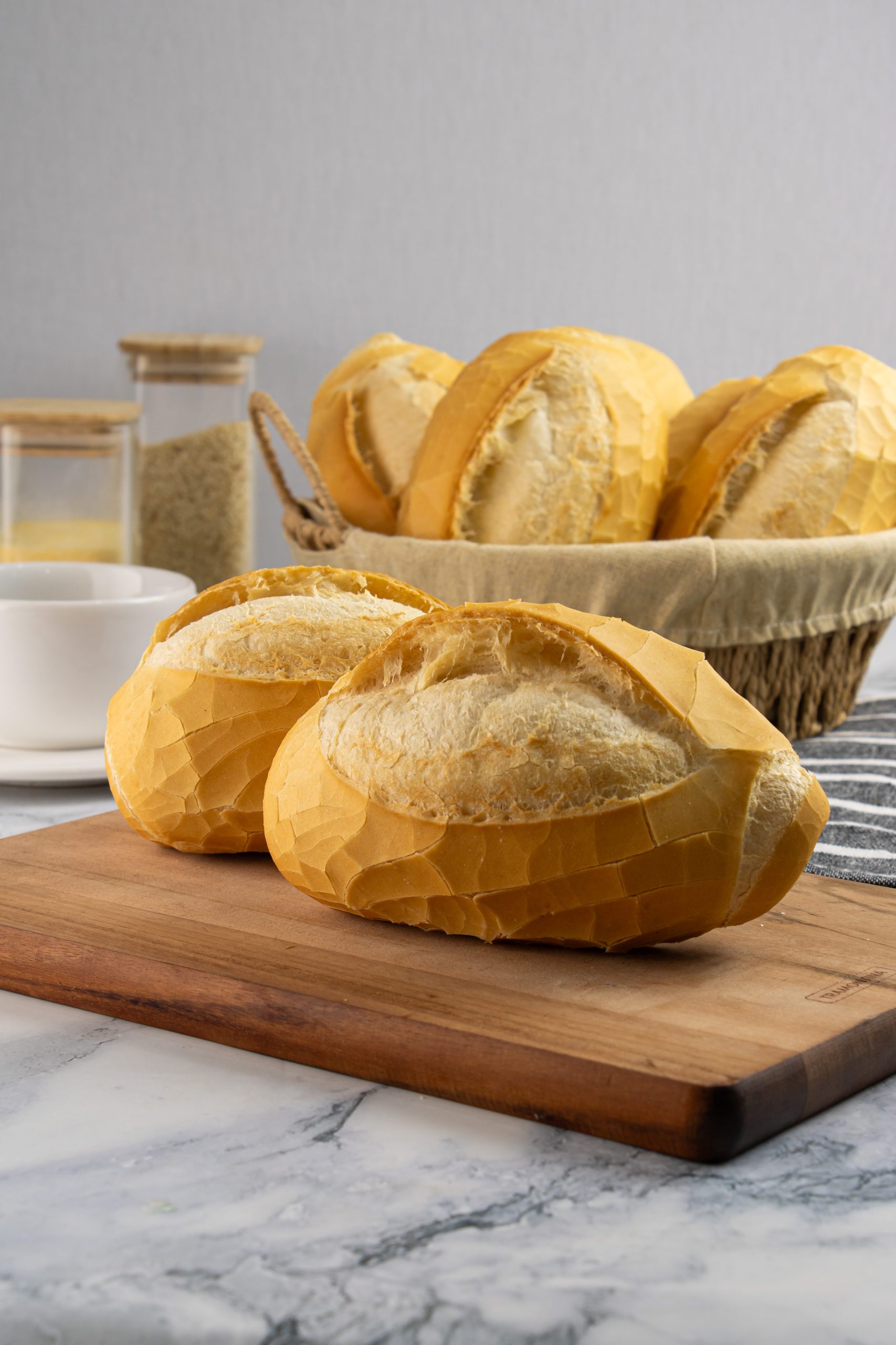 Gestão Eficiente de Custos na Utilização de Alimentos Congelados: Estratégias para Maximizar a Rentabilidade